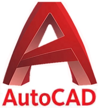 AUTOCAD版本软件下载与安装方法与技巧